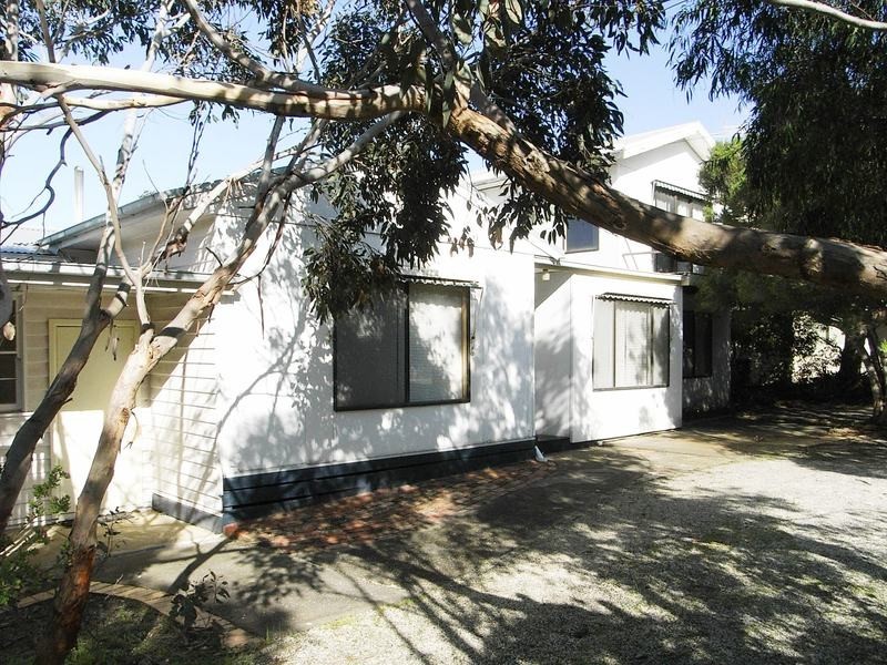 14 Sixth Avenue, Anglesea VIC 3230