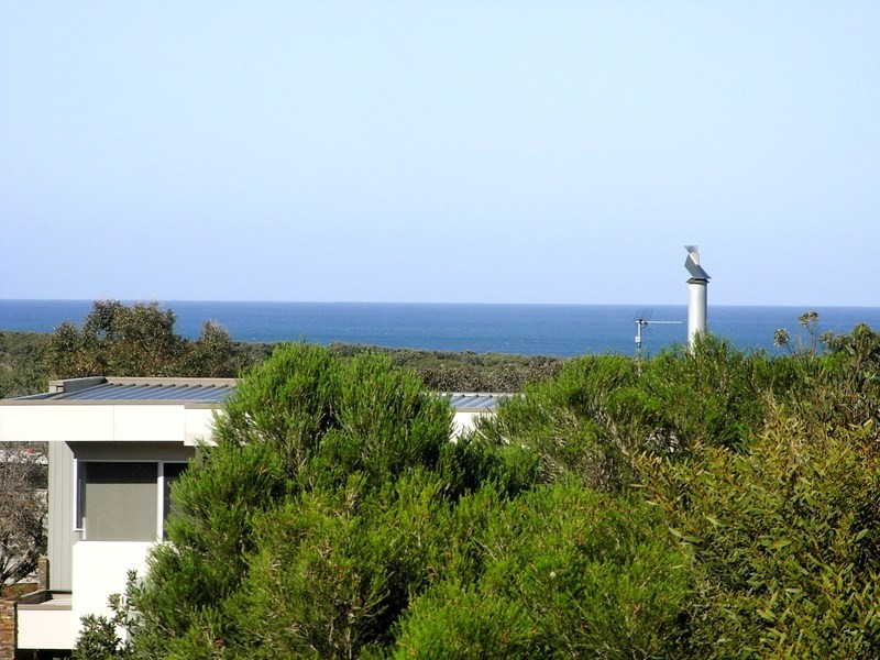 14 Sixth Avenue, Anglesea VIC 3230