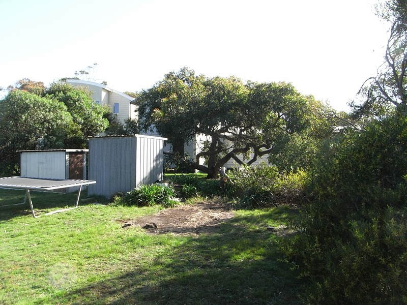 14 Sixth Avenue, Anglesea VIC 3230