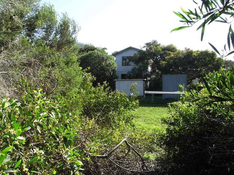 14 Sixth Avenue, Anglesea VIC 3230