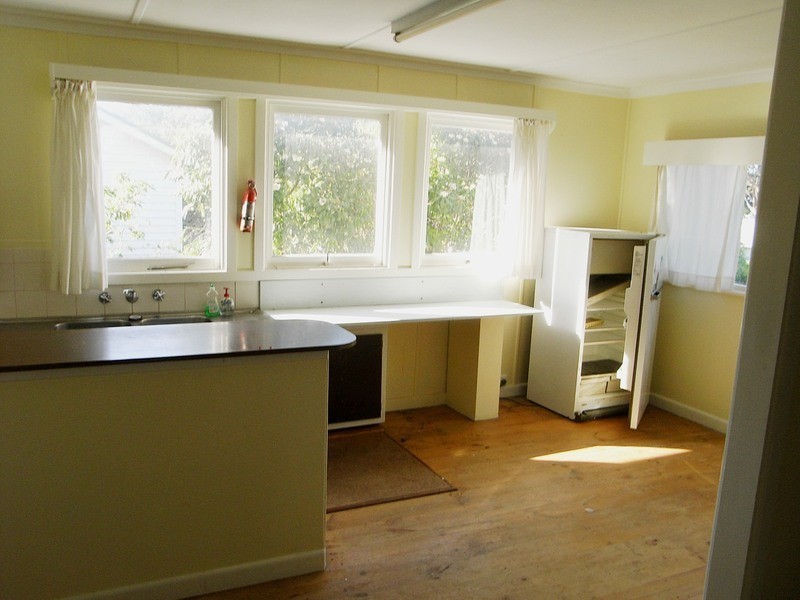 14 Sixth Avenue, Anglesea VIC 3230