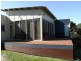 Anglesea VIC 3230