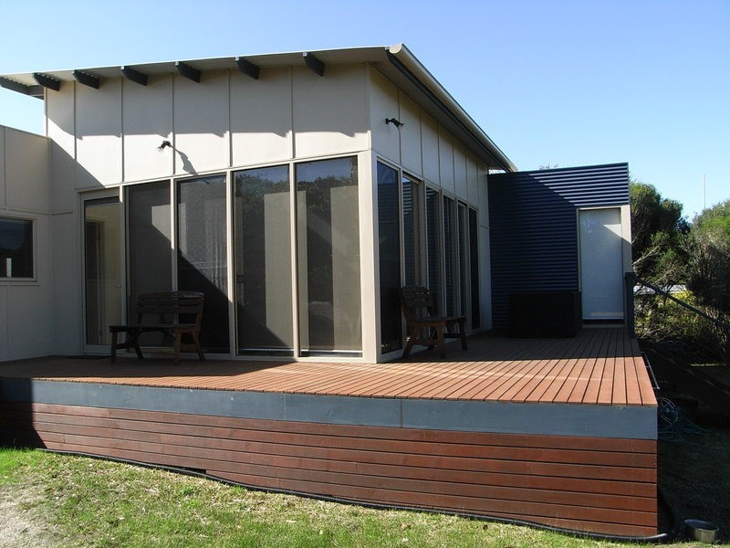 Anglesea VIC 3230