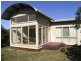 Anglesea VIC 3230