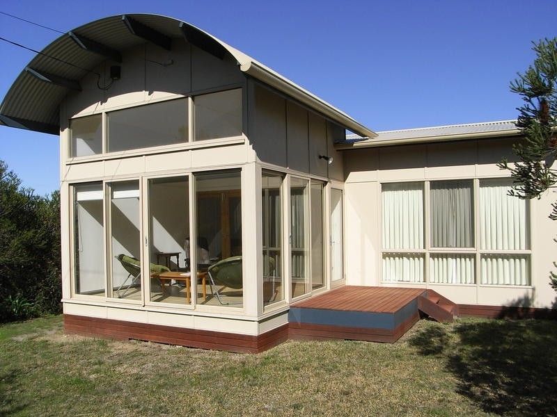 Anglesea VIC 3230