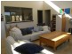 Anglesea VIC 3230
