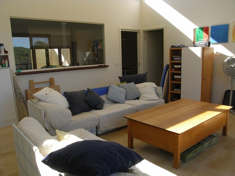 Anglesea VIC 3230