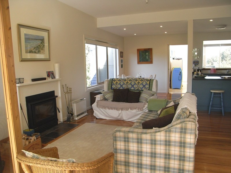 Anglesea VIC 3230