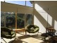 Anglesea VIC 3230