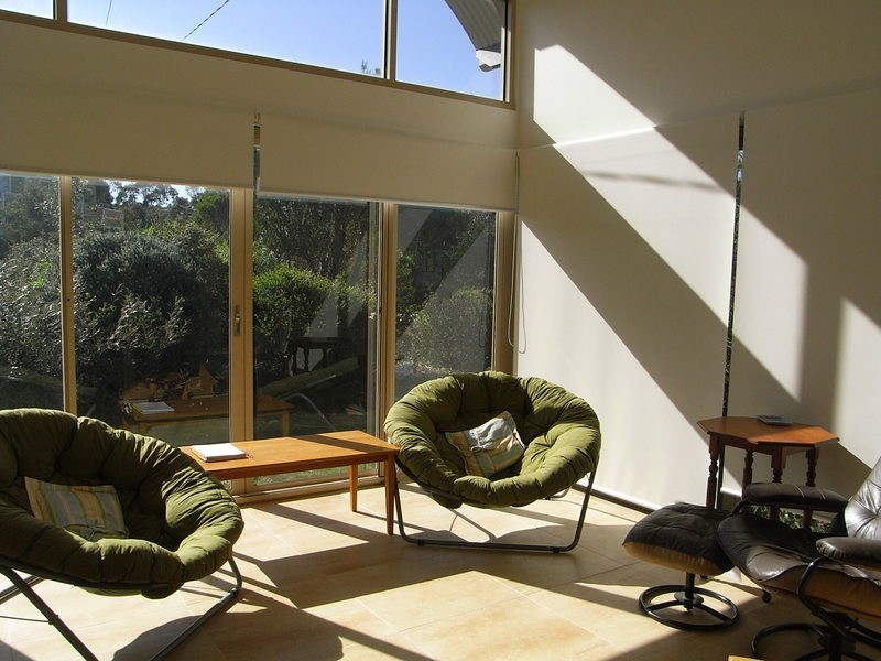 Anglesea VIC 3230