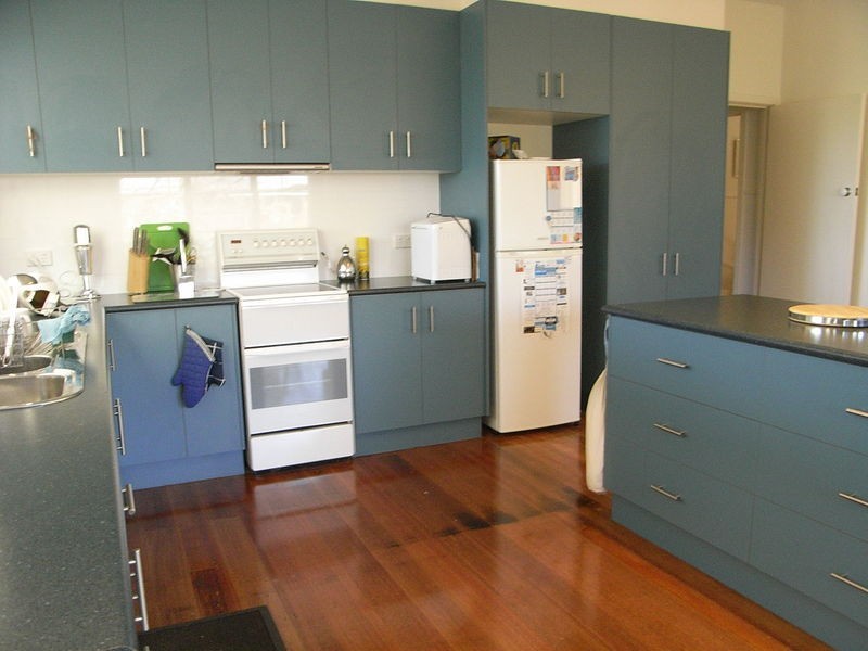 Anglesea VIC 3230
