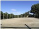 Anglesea VIC 3230
