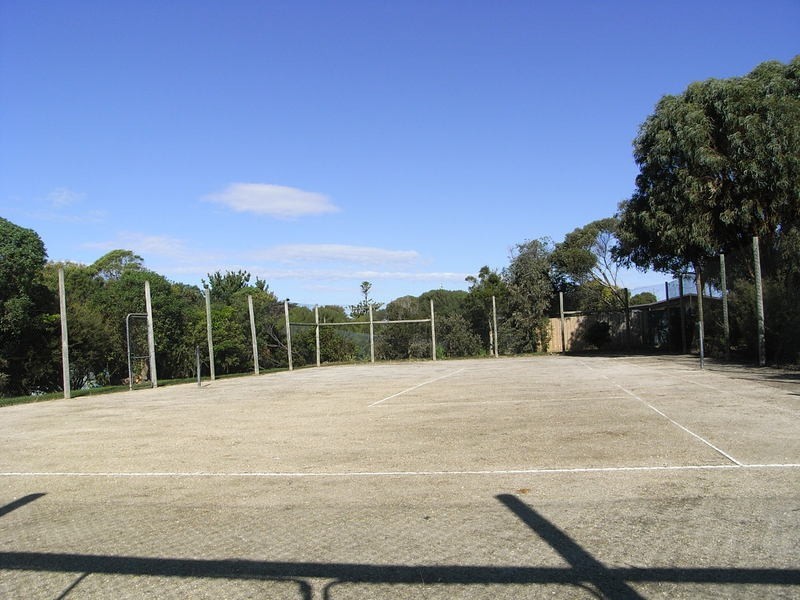 Anglesea VIC 3230