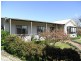190 Flaxbournes Road, Paraparap VIC 3240