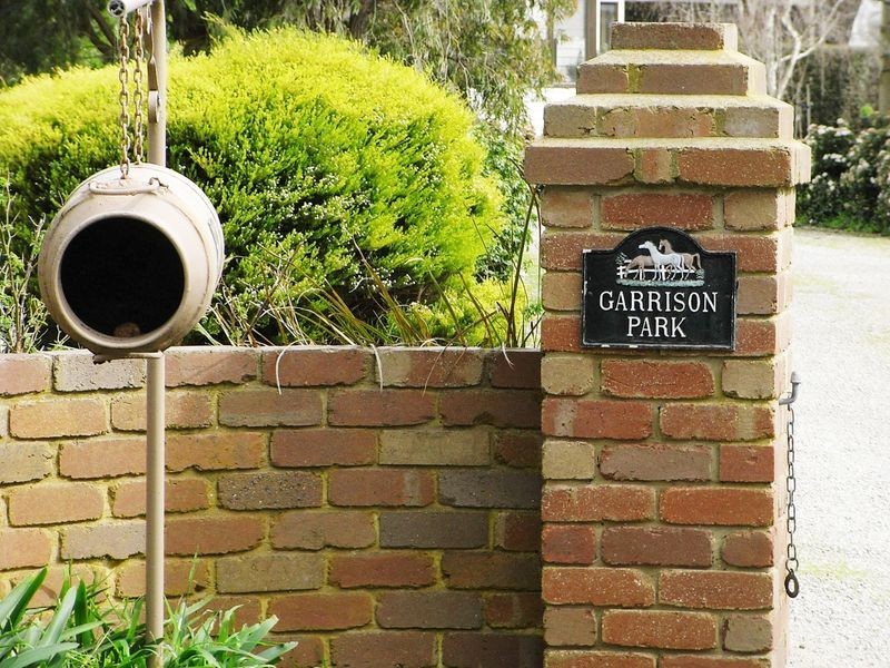 190 Flaxbournes Road, Paraparap VIC 3240