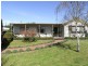 190 Flaxbournes Road, Paraparap VIC 3240