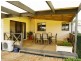 190 Flaxbournes Road, Paraparap VIC 3240