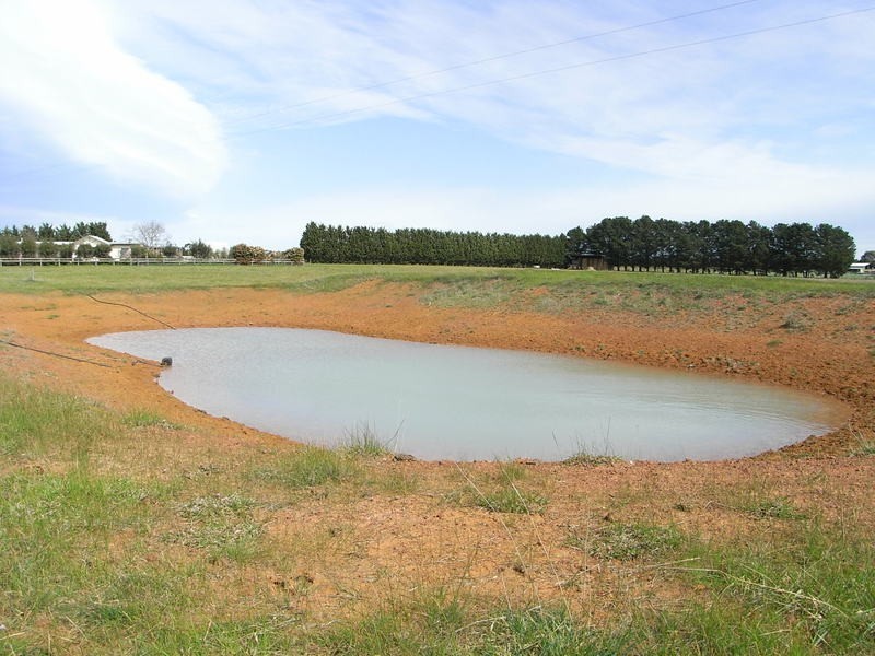 190 Flaxbournes Road, Paraparap VIC 3240