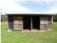 190 Flaxbournes Road, Paraparap VIC 3240