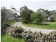 190 Flaxbournes Road, Paraparap VIC 3240