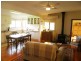 190 Flaxbournes Road, Paraparap VIC 3240