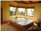 190 Flaxbournes Road, Paraparap VIC 3240