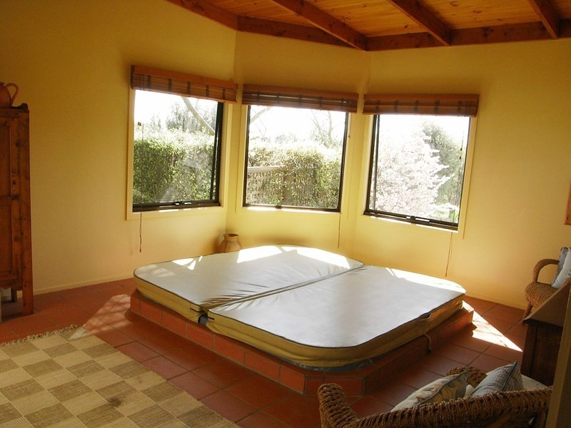 190 Flaxbournes Road, Paraparap VIC 3240