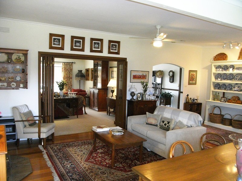190 Flaxbournes Road, Paraparap VIC 3240