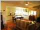 190 Flaxbournes Road, Paraparap VIC 3240