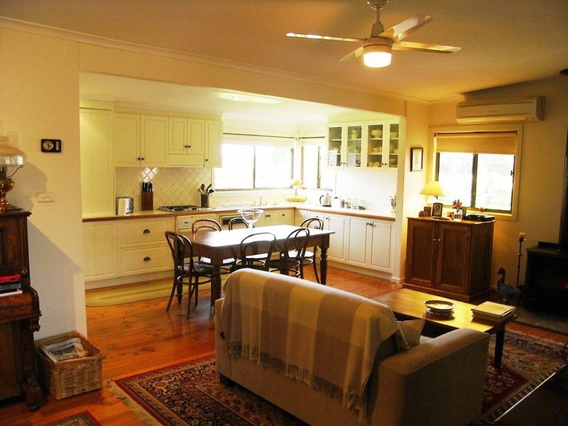 190 Flaxbournes Road, Paraparap VIC 3240