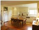 190 Flaxbournes Road, Paraparap VIC 3240