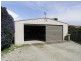 190 Flaxbournes Road, Paraparap VIC 3240