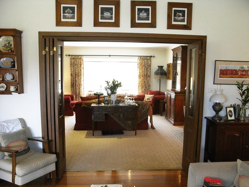 190 Flaxbournes Road, Paraparap VIC 3240
