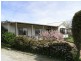 190 Flaxbournes Road, Paraparap VIC 3240