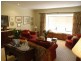 190 Flaxbournes Road, Paraparap VIC 3240