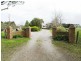 190 Flaxbournes Road, Paraparap VIC 3240
