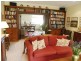 190 Flaxbournes Road, Paraparap VIC 3240