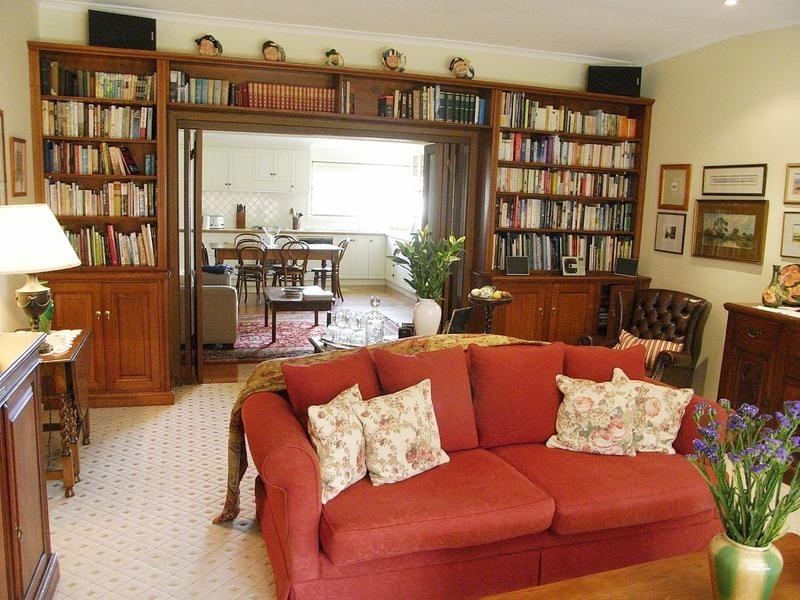 190 Flaxbournes Road, Paraparap VIC 3240