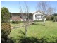 190 Flaxbournes Road, Paraparap VIC 3240