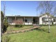 190 Flaxbournes Road, Paraparap VIC 3240