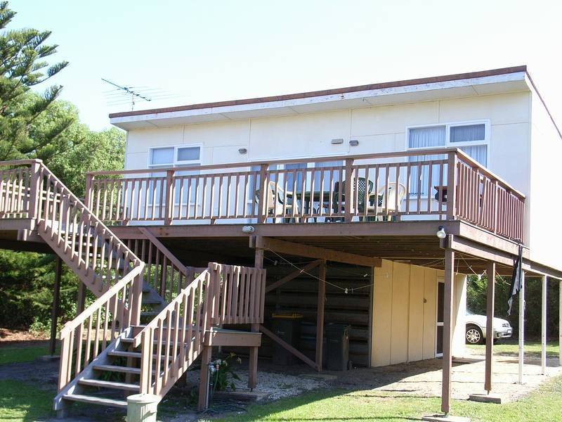 1 Twelfth Avenue, Anglesea VIC 3230
