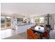 248 Great Ocean Road, Anglesea VIC 3230