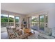 248 Great Ocean Road, Anglesea VIC 3230