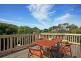 248 Great Ocean Road, Anglesea VIC 3230