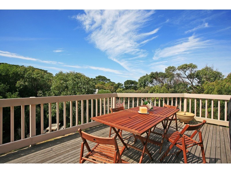 248 Great Ocean Road, Anglesea VIC 3230