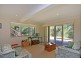 248 Great Ocean Road, Anglesea VIC 3230