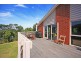 248 Great Ocean Road, Anglesea VIC 3230