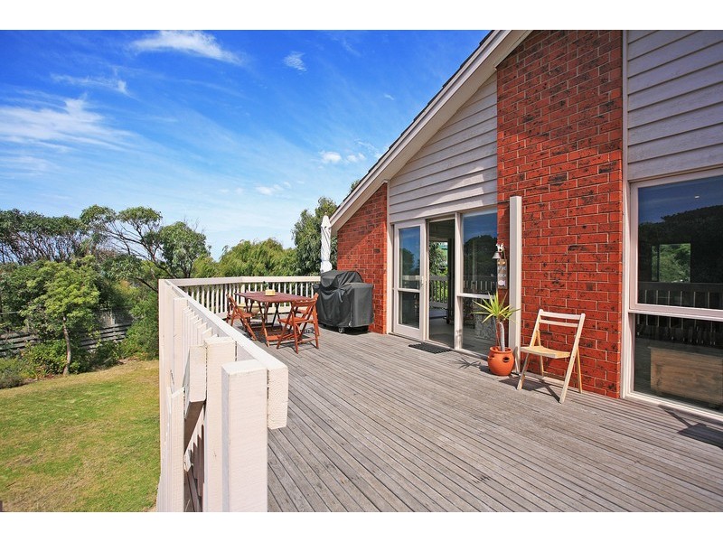 248 Great Ocean Road, Anglesea VIC 3230