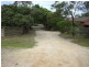 248 Great Ocean Road, Anglesea VIC 3230