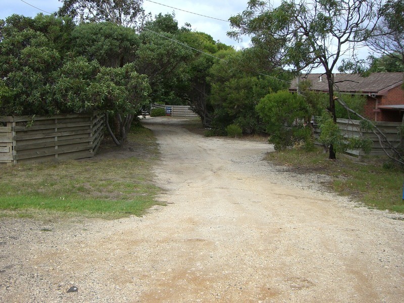 248 Great Ocean Road, Anglesea VIC 3230